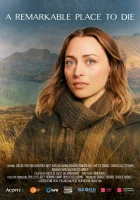  Прекрасное место, чтобы умереть (2024) смотреть онлайн в HD