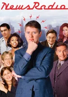  Новостное радио (1995) смотреть онлайн в HD