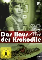  Дом крокодилов (1976) смотреть онлайн в HD