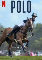  Поло (2024) смотреть онлайн в HD