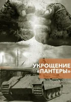  Укрощение «Пантеры» (2025) смотреть онлайн в HD