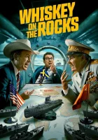  «Виски» на скалах (2024) смотреть онлайн в HD