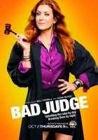  Плохая судья (2014) смотреть онлайн в HD