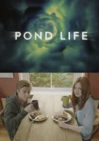  Доктор Кто: Жизнь Пондов (2012) смотреть онлайн в HD