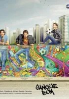  Хорошая кровь (2013) смотреть онлайн в HD