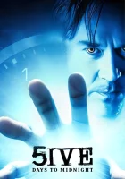  Пять дней до полуночи (2004) смотреть онлайн в HD
