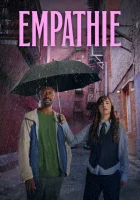  Эмпатия (2025) смотреть онлайн в HD