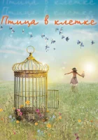  Птица в клетке (2013) смотреть онлайн в HD