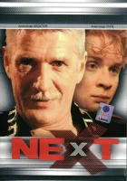  Next. Следующий (2001) смотреть онлайн в HD