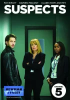  Подозреваемые (2014) смотреть онлайн в HD