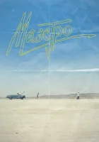  Маэстро (2016) смотреть онлайн в HD
