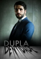  Раздвоение личности (2014) смотреть онлайн в HD