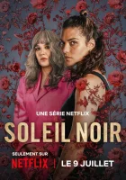  Черное солнце (2025) смотреть онлайн в HD