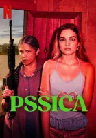  Реки судьбы (2025) смотреть онлайн в HD