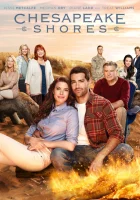  На Чесапикских берегах (2016) смотреть онлайн в HD