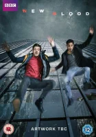  Новая кровь (2016) смотреть онлайн в HD