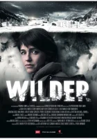  Вильдер (2017) смотреть онлайн в HD