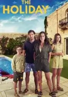  Отдых (2021) смотреть онлайн в HD